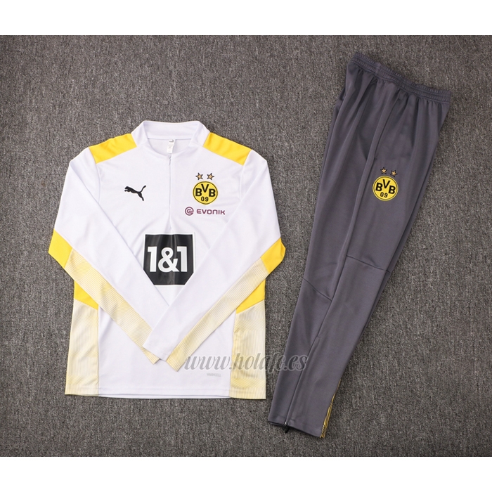 Sudadera borussia dortmund new arrivals 2021